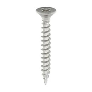 Stainless-Steel-and-Exterior-Screws